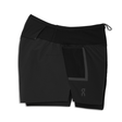 On Ultra Shorts (Women's) On