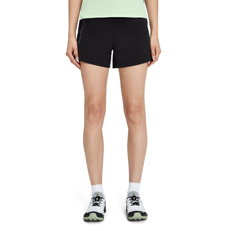On Ultra Shorts (Women's) On
