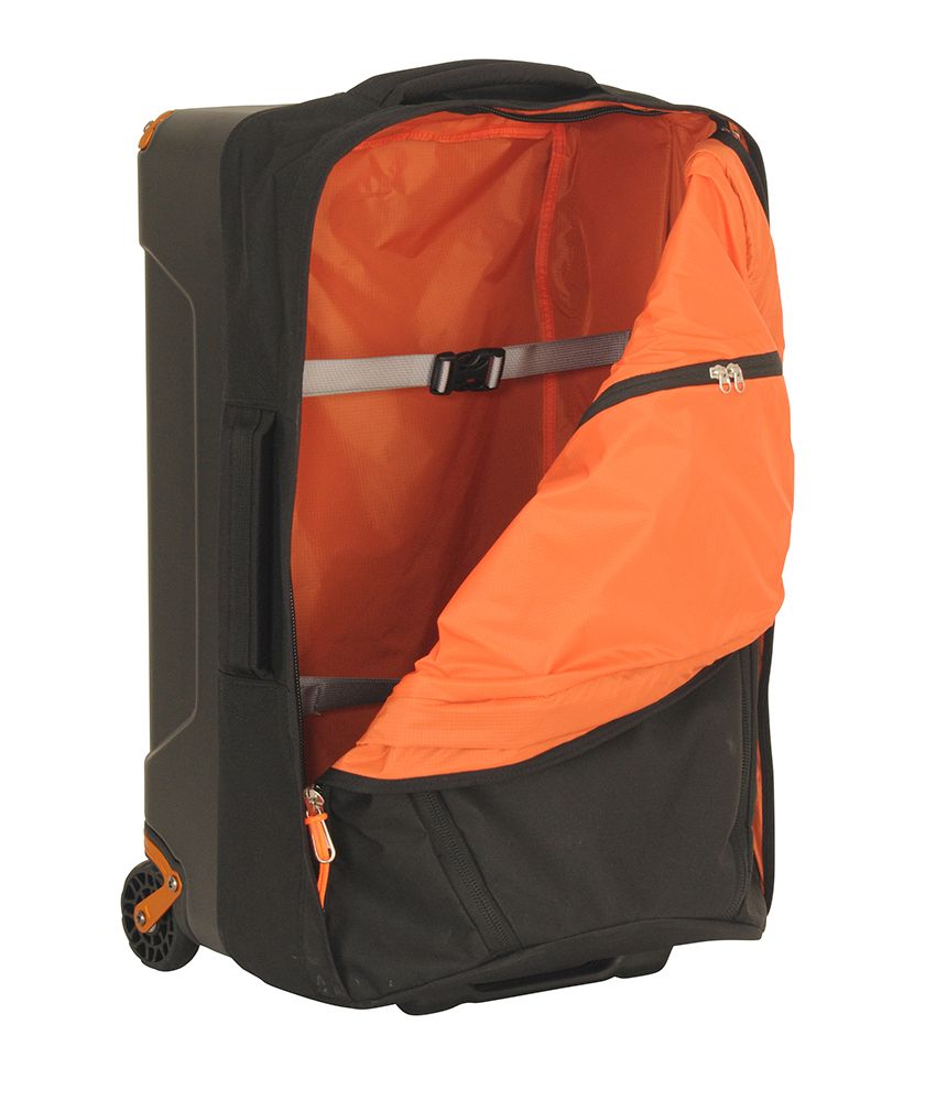 One Planet Wheelie Big One Planet