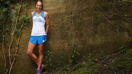 Endurance-runner-Hanny-Allston-hitting-her-stride-in-sport-and-business Wilder News Blog