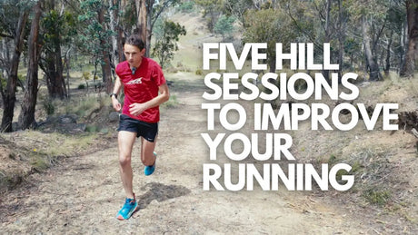 5-Hill-Sessions-to-Boost-Your-Running-Performance-with-Dave-Bailey Wilder News Blog