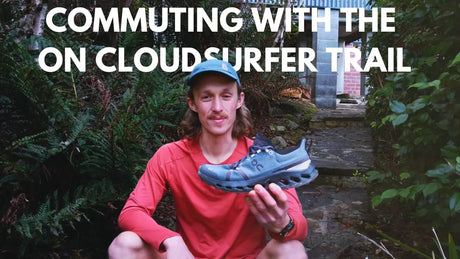 A-very-Tasmanian-commute....-featruing-the-On-Cloudsurfer-Trail Wilder News Blog