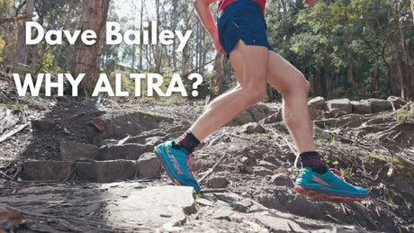 Barefoot-Benefits-How-Altra-Shoes-Transformed-Dave-Bailey-s-Running-Journey Wilder News Blog