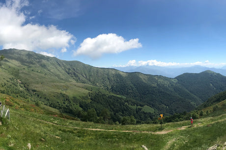 Ben-Brockman-Playing-Wilder-in-Italy Wilder News Blog
