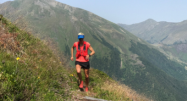 Q & A with Hanny - Review of the Salomon S/LAB Sense 7 SG