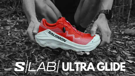 Hands-on-with-the-new-S-Lab-Ultra-Glide Wilder News Blog