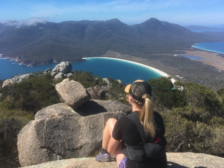 How-to-Start-Stretching-Your-Adventure-Muscle Wilder News Blog