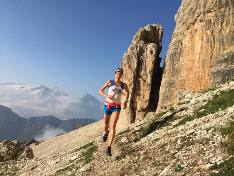I-m-an-endurance-athlete-how-much-do-I-need-to-eat-and-drink Wilder News Blog
