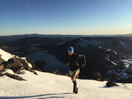 Listen-to-the-whispers-of-winter Wilder News Blog