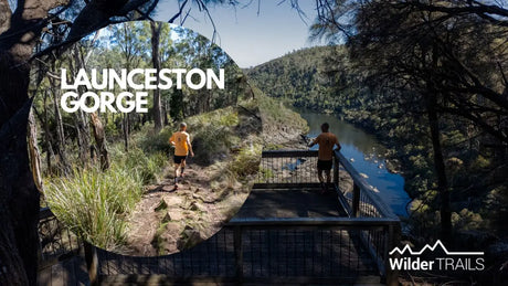NEW-WILDER-TRAIL Wilder News Blog