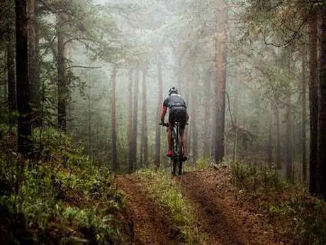 What-if-every-running-shoe-was-size-10-or-every-bike-was-a-medium Wilder News Blog