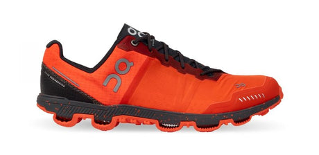 Review: On Cloud Cloudventure Peak & Cloudventure Trail Running Shoes