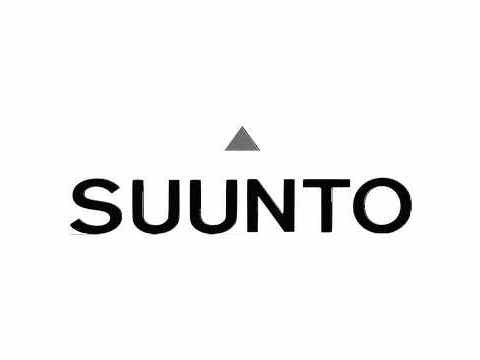 Buying Guide Suunto Watches