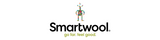 Smartwool
