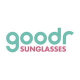 Goodr