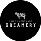 Van Diemens Land Creamery