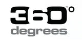 360 Degrees