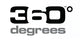 360 Degrees