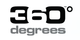 360 Degrees