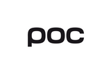 POC