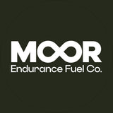 Moor Endurance