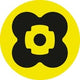 FabPatch