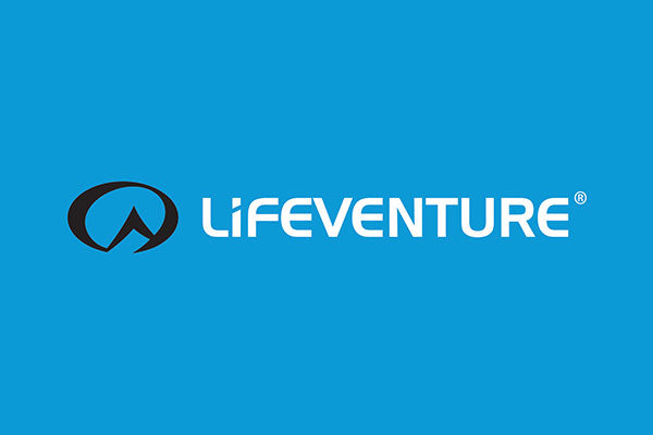 Lifeventure