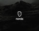 Norda