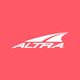 Altra