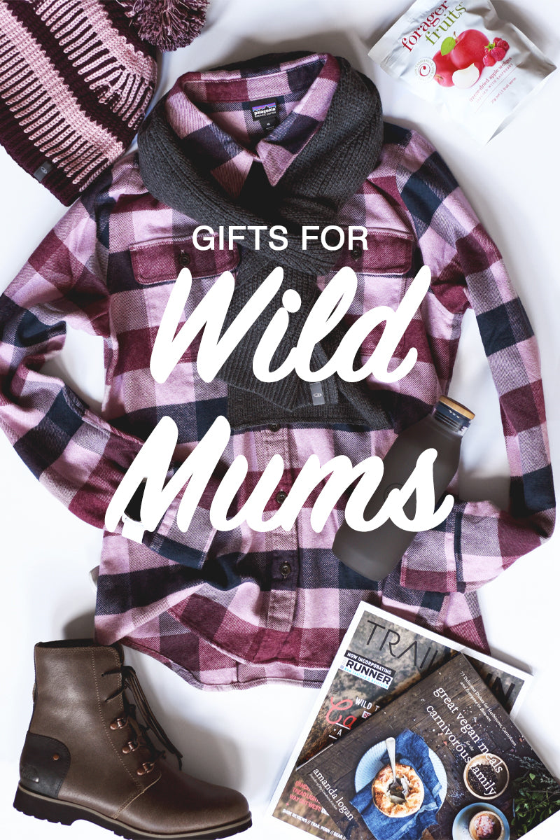 Mothers Day