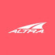 Altra