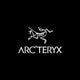 Arc'teryx