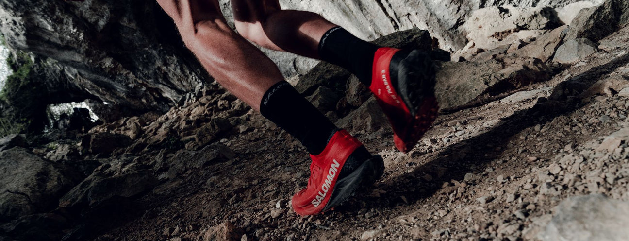 mens shoes find your feet australia hobart tasmania