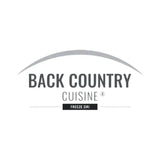 Back Country