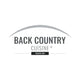 Back Country