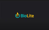 Biolite