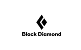 Black Diamond