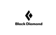 Black Diamond