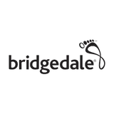 Bridgedale
