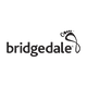 Bridgedale