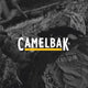 Camelbak