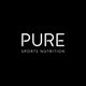 Pure Sports Nutrition