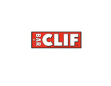 Clif
