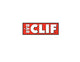 Clif