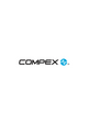 Compex