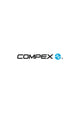 Compex