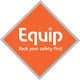 Equip