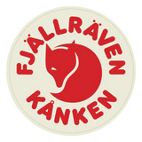 Fjällräven