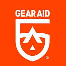 Gear Aid