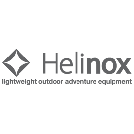 Helinox